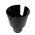 Multi Funkcjoner Automobile Water Cup Holder